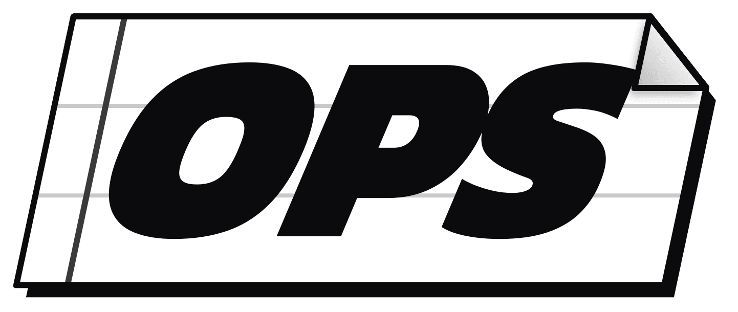 Mark (PNG)